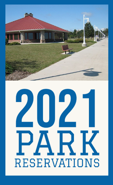 park day graphic